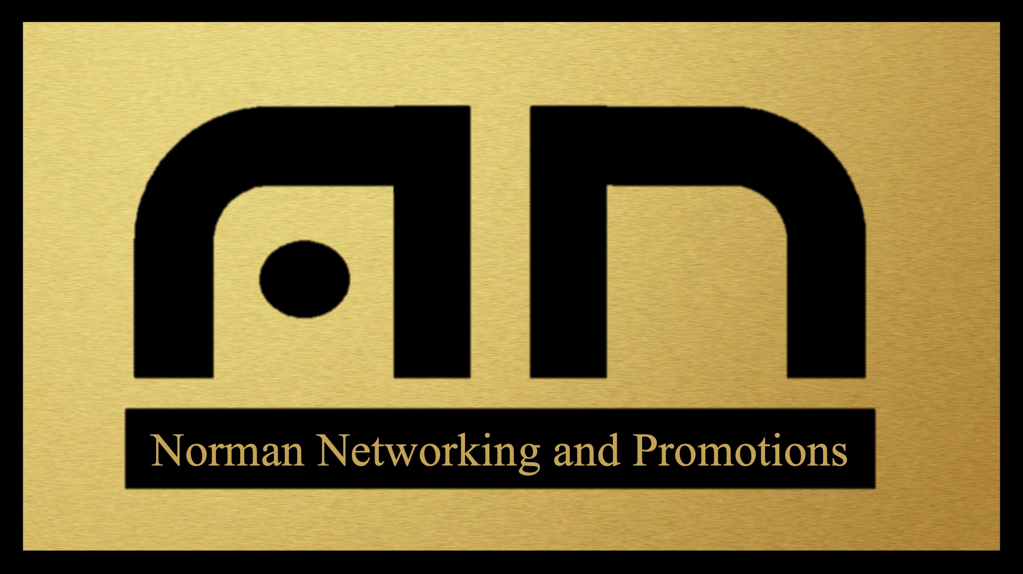 Norman Networking and Promotions